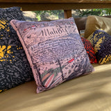 Malibu Premium Pillow