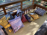 Malibu Premium Pillow
