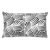 Claw Small Pillow