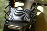 Okapi Small Pillow