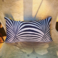 Okapi Small Pillow