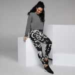 View from Above Women's Joggers