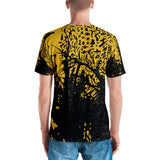 Jungle Men's T-shirt