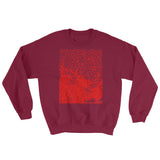 RedZone Sweatshirt for men and women