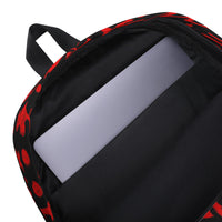 RedZone Backpack