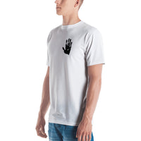 Handywork Men's T-shirt