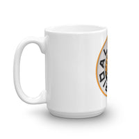 FutureTribal Mug