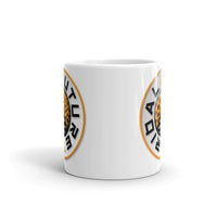 FutureTribal Mug