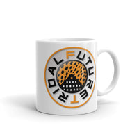 FutureTribal Mug