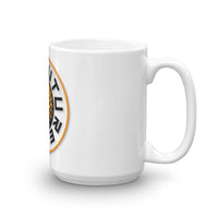 FutureTribal Mug