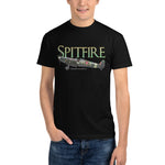 Spitfire Sustainable T-Shirt