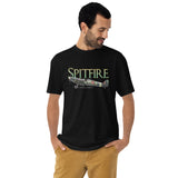 Spitfire Sustainable T-Shirt
